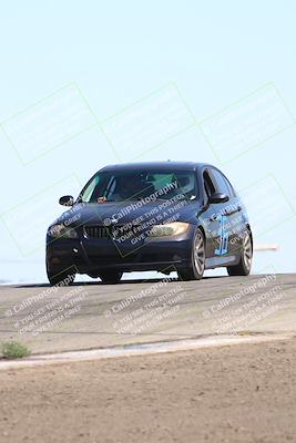 media/Jul-26-2025-Speed Ventures (Sat) [[fe569e6cf0]]/Purple Group/Grapevine/